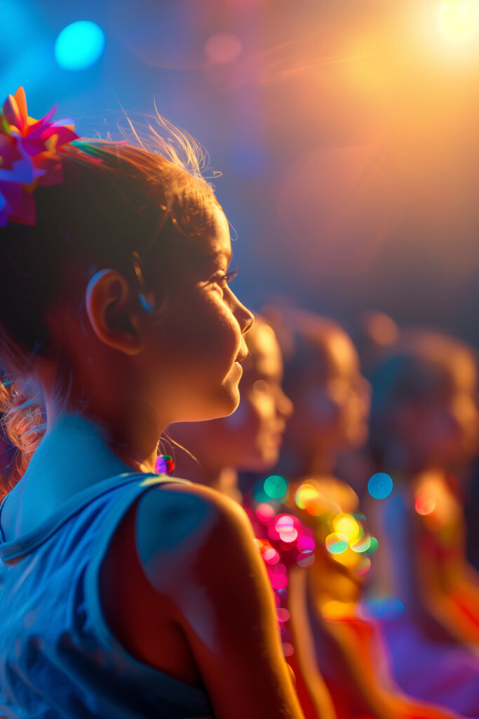 Optagelse af nye medlemmer